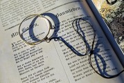 ID注冊(cè)難題解析，怎么解決ID注冊(cè)不了的問(wèn)題？破解ID注冊(cè)困境，高效解決注冊(cè)難題攻略