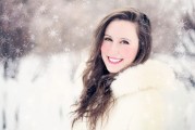 古風(fēng)游戲女生免費(fèi)游戲推薦，古風(fēng)游戲女生必備的游戲推薦，適合全年齡段女性的休閑娛樂選擇