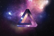 滅消星星游戲下載免費(fèi)的探索與啟示，探索發(fā)現(xiàn)，自由下載、無限制的游戲——滅消星星免費(fèi)探索與啟示