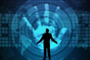 網(wǎng)站優(yōu)化營銷，助力企業(yè)騰飛的秘密武器