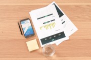QQ游戲加速器免費(fèi)版介紹及使用技巧，揭秘QQ游戲加速器，如何高效利用免費(fèi)版進(jìn)行加速游戲