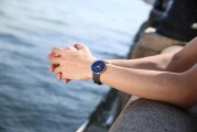 夢(mèng)到和別人吵架的含義解析，夢(mèng)到和別人吵架的含義解析