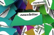 如何診斷網(wǎng)站SEO，全方位解析診斷方法及技巧，網(wǎng)站SEO全面診斷攻略，方法與技巧深度解析，網(wǎng)站SEO全面診斷攻略，全方位解析與技巧深度揭秘