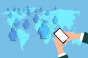 Facebook注冊全攻略，輕松加入全球最大的社交網(wǎng)絡(luò)！一招輕松掌握，F(xiàn)acebook注冊全教程，暢游全球社交巨頭