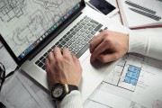 淄博SEO，提升企業(yè)在線形象的重要途徑，淄博SEO，企業(yè)在線形象的提升關(guān)鍵因素