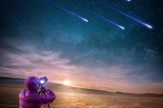 星光璀璨的夢(mèng)境之旅——夢(mèng)到明星的感悟，星光璀璨的夢(mèng)境之旅，夢(mèng)遇明星的感悟