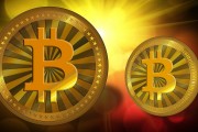 比特幣再創(chuàng)新高，加密貨幣概念普遍上漲