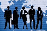 保定網(wǎng)站推廣排名公司助力企業(yè)提升在線知名度，保定專業(yè)網(wǎng)站推廣服務(wù)助力企業(yè)在線品牌崛起