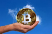 芯片突發(fā)！業(yè)績大爆發(fā) 半導(dǎo)體板塊的投資機會來了？芯片“盛世”正在歸來