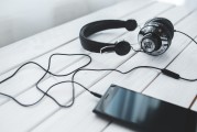 抖音看注冊(cè)時(shí)間的技巧與方法，抖音快速獲取用戶(hù)注冊(cè)時(shí)間的方法