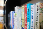 網(wǎng)站搭建與運營，從零到一的完整指南，網(wǎng)站搭建與運營全攻略，從零基礎(chǔ)到精通指南，網(wǎng)站搭建與運營全流程指南，從零基礎(chǔ)到實戰(zhàn)精通