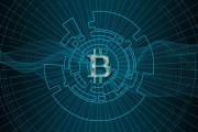發(fā)掘用戶需求與市場機遇，以用戶為中心，發(fā)現(xiàn)市場和機會的關鍵因素