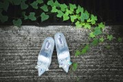 夢中的懷孕與流產(chǎn)，一次心靈的探索之旅，夢中的懷孕與流產(chǎn)，心靈的探索之旅