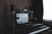 Mac音頻插件網(wǎng)站推薦，音樂制作者的得力助手