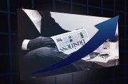 商標專用權注冊全攻略，如何成功申請你的商標，商標注冊成功指南，掌握全流程，打造你的品牌專屬權