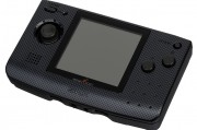 PS4會員免費(fèi)游戲，享受主機(jī)游戲盛宴的絕佳方式，PS4會員福利，包含10款免費(fèi)游戲的超值套餐推薦