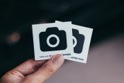 國內(nèi)用戶如何輕松注冊TikTok，攻略詳解，一鍵解鎖TikTok，國內(nèi)用戶注冊攻略全解析