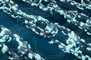 全面解析游戲加速器免費(fèi)版，一款助力游戲快速、流暢運(yùn)行的游戲加速器，暢游全球，無需付費(fèi)的完美加速器軟件推薦