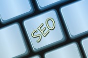 SEO網(wǎng)站推廣企業(yè)，這是一個非常重要的話題。隨著互聯(lián)網(wǎng)的普及和發(fā)展，越來越多的企業(yè)開始重視網(wǎng)站優(yōu)化和搜索引擎排名，以期提高其產(chǎn)品和服務(wù)的曝光度和影響力。，企業(yè)如何通過SEO優(yōu)化提升品牌知名度?
