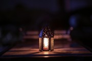 夢(mèng)中的靈堂，一次心靈的覺醒