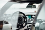 優(yōu)品車盤中異動 快速跳水5.36%