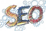 企業(yè)網(wǎng)站搜索引擎優(yōu)化 (SEO) 是一種策略，目的是提高一個企業(yè)在搜索引擎結(jié)果中排名的能力。SEO的目標(biāo)是讓更多的潛在客戶找到您的網(wǎng)站，從而增加銷售和利潤。，提升企業(yè)網(wǎng)站在搜索引擎中的排名，SEO策略