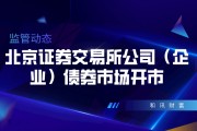 如何參與北京的搖號？參與北京搖號需要滿足哪些條件？