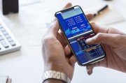 華映科技六年虧損100億，搭上華為“連砍”5板