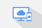Xposed: 一個(gè)強(qiáng)大的自由軟件工具箱，Xposed，打造強(qiáng)大自由軟件工具箱的必備資源