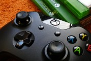 PS4: 是時(shí)候體驗(yàn)?zāi)切o(wú)需付費(fèi)的精彩游戲了！，免費(fèi)游戲狂歡，PS4平臺(tái)現(xiàn)已開(kāi)啟
