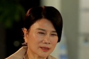 董明珠9年前埋下的“雷”，要爆了