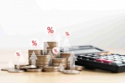 如何計算特定房產(chǎn)維修基金？計算特定房產(chǎn)維修基金有哪些方法？