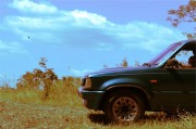 越南貨車(chē)網(wǎng)站排名，盤(pán)點(diǎn)最受歡迎的五大平臺(tái)，越南貨車(chē)網(wǎng)站熱門(mén)排行，揭秘五大最受歡迎平臺(tái)