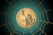 美國消費者信心意外下降 受制于對經(jīng)濟的廣泛擔(dān)憂