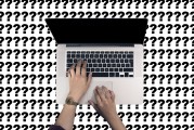 快手注冊(cè)不了怎么回事？深度解析注冊(cè)難題及解決方案，破解快手注冊(cè)難題，深度解析原因與解決策略