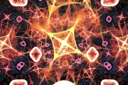 免費游戲星球小游戲，帶你走進一個充滿奇幻色彩的世界，暢游奇幻世界，免費游戲星球小游戲指南