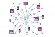 微信如何使用郵箱注冊(cè)？，微信郵箱注冊(cè)教程，步驟詳細(xì)解析