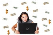 網(wǎng)站流量與收入，揭秘網(wǎng)站盈利的秘訣