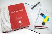 注冊(cè)公司沒地址怎么辦？全方位解析及解決方案，注冊(cè)公司無地址難題解析，一站式解決方案全攻略