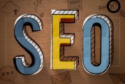 SEO，從入門到精通的全過程，SEO全面解析，新手指南與實戰(zhàn)技巧