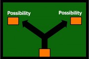 SEO策略，網(wǎng)站更換空間后的優(yōu)化與提升，SEO策略，如何在網(wǎng)站更換空間后進(jìn)行優(yōu)化與提升？