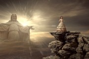 夢(mèng)中劍影，一場(chǎng)奇幻的劍之夢(mèng)