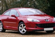 特朗普宣布將對(duì)歐盟的汽車和其他產(chǎn)品征收25%關(guān)稅