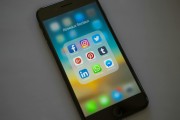 蘋果Facebook注冊(cè)難題解析，為何注冊(cè)不了及解決方案，蘋果與Facebook注冊(cè)難題揭秘，注冊(cè)受阻原因及解決之道