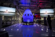 宇宙之夢，一場跨越星河的夢境探索，宇宙之夢，跨越星河的夢境探索之旅