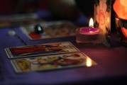 夢(mèng)境中的月經(jīng)之謎，一次深度的心理探索，夢(mèng)境中的月經(jīng)之謎，一次深度的心理探索之旅