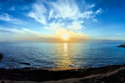 海上漂浮的免費游戲，一場難忘的探險之旅，難忘海洋冒險，自由漂浮的無價游戲