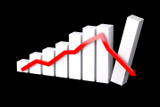 企業(yè)注冊號查詢，讓您的業(yè)務更上一層樓的利器，企業(yè)管理一網(wǎng)打盡，專業(yè)企業(yè)注冊號查詢平臺推薦