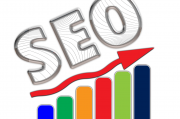 網(wǎng)站如何做好SEO，全方位策略解析，SEO全攻略，網(wǎng)站優(yōu)化全方位策略深度解析