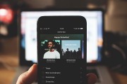 Spotify手機上注冊全攻略，輕松開啟音樂之旅，Spotify手機注冊指南，暢享音樂之旅一步到位